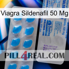 Viagra Sildenafil 50 Mg new15